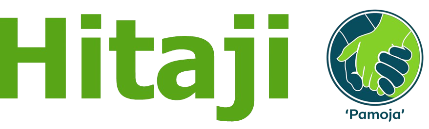 Hitaji
